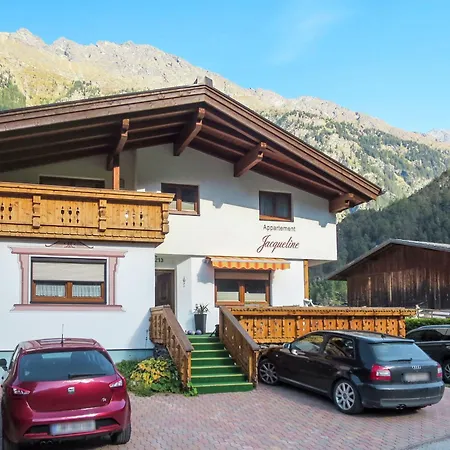 Diamant By Interhome Langenfeld