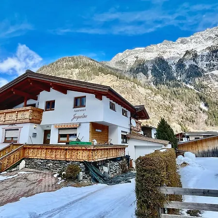 Appartamento Diamant By Interhome