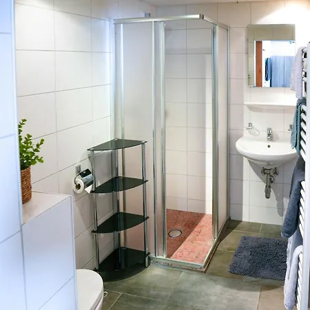 Diamant By Interhome Apartment *