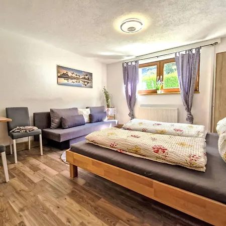 Diamant By Interhome