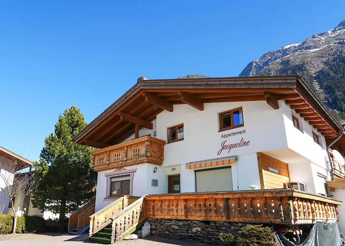 Diamant By Interhome * Λάνγκενφελντ