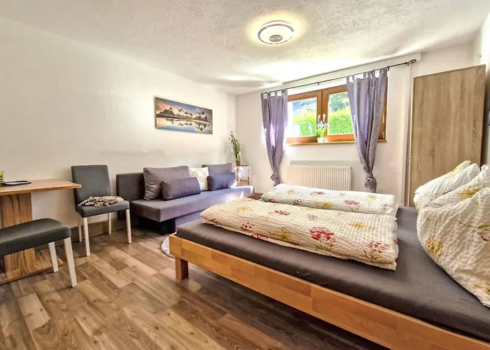 Diamant By Interhome