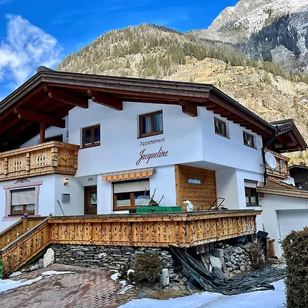 Diamant By Interhome Apartament