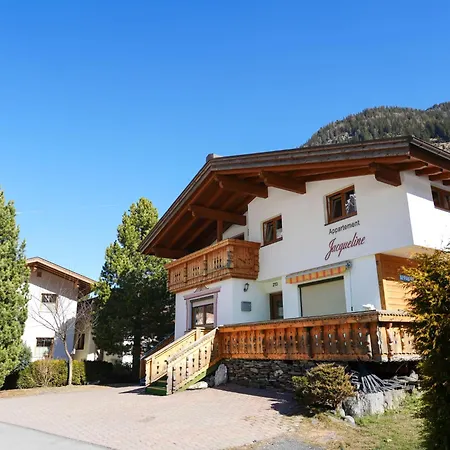 Diamant By Interhome Apartament