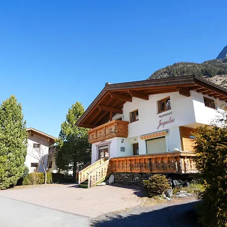 Diamant By Interhome Apartament