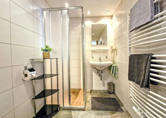 Diamant By Interhome *