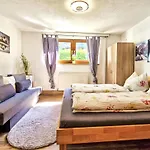 Daire Diamant By Interhome *