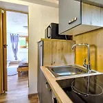 Daire Diamant By Interhome Längenfeld