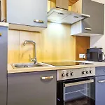 Diamant By Interhome * Längenfeld