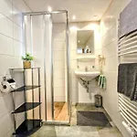 Diamant By Interhome *